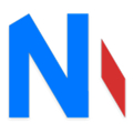 NetMount