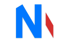 NetMount