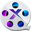 Winxvideo AI