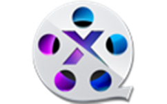 Winxvideo AI