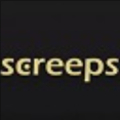 Screeps