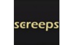 Screeps