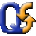 Dell QuickSet(戴尔电脑电源管理软件)