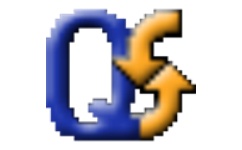 Dell QuickSet(戴尔电脑电源管理软件)