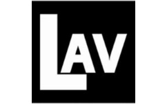 LAVFilters