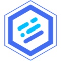 DataEase