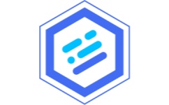 DataEase