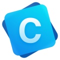 Calliper