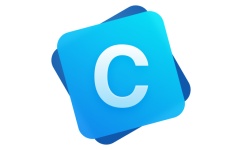 Calliper