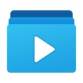 VideoFusion