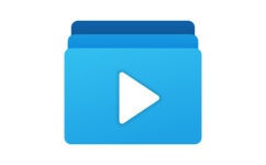 VideoFusion