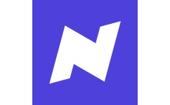 NN语音