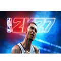 NBA2K27