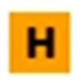 Hermes Agent