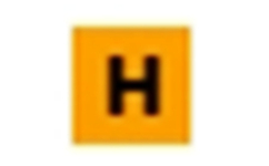 Hermes Agent