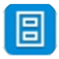 FileCenter(文件管理软件)