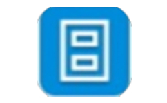 FileCenter(文件管理软件)