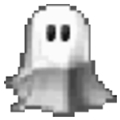 GhostWin(窗口透明化工具)