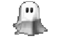 GhostWin(窗口透明化工具)