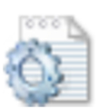 usb.inf