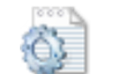 usb.inf