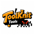 TooLKnit