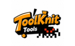 TooLKnit