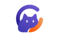 闪控猫