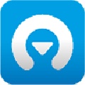 ByClick Downloader(视频下载软件)