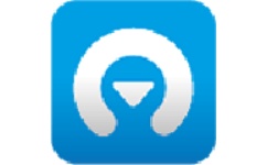 ByClick Downloader(视频下载软件)