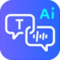 金舟AI语音转文字