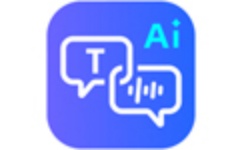 金舟AI语音转文字