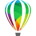 coreldraw2025
