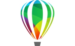 coreldraw2025