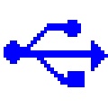 FC MpTool(万能u盘量产工具)