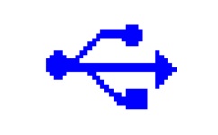 FC MpTool(万能u盘量产工具)