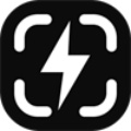 Blitz Capture