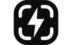 Blitz Capture