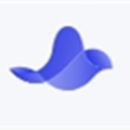 CosyVoice