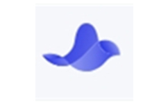CosyVoice