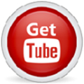 gihosoft tubeget pro