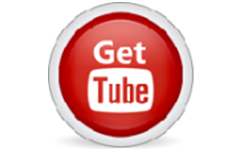 gihosoft tubeget pro