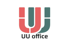 uuoffice工具箱