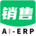 井擎云销售