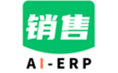 井擎云销售