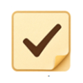 PaperTodo