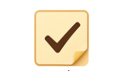 PaperTodo
