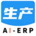 井擎云生产
