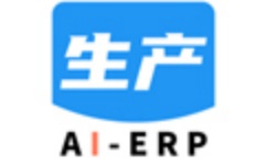 井擎云生产