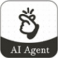 ChatAgent本地部署工具